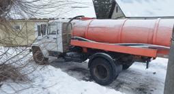 ГАЗ  3309 2004 годаfor4 800 000 тг. в Уральск – фото 4