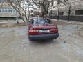 Toyota Carina E 1995 года за 1 600 000 тг. в Кызылорда – фото 2