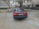Toyota Carina E 1995 года за 1 600 000 тг. в Кызылорда – фото 2