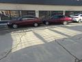 Toyota Carina E 1995 года за 1 600 000 тг. в Кызылорда – фото 10