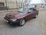 Toyota Carina E 1995 года за 1 600 000 тг. в Кызылорда