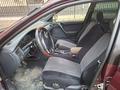 Toyota Carina E 1995 года за 1 600 000 тг. в Кызылорда – фото 3