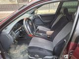 Toyota Carina E 1995 года за 1 600 000 тг. в Кызылорда – фото 3