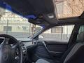 Toyota Carina E 1995 года за 1 600 000 тг. в Кызылорда – фото 5