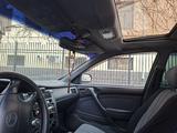 Toyota Carina E 1995 года за 1 600 000 тг. в Кызылорда – фото 5