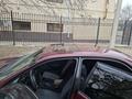 Toyota Carina E 1995 года за 1 600 000 тг. в Кызылорда – фото 6