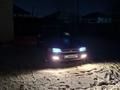 Toyota Carina E 1995 года за 1 600 000 тг. в Кызылорда – фото 8