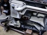 ГБЦ ГОЛОВКА РАСПРЕДВАЛ БЛОК 1.2 1.4 TSI за 100 000 тг. в Петропавловск – фото 5