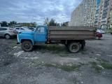 ГАЗ  53 1994 года за 1 700 000 тг. в Астана – фото 2