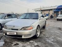 Toyota Windom 1995 годаүшін1 300 000 тг. в Алматы