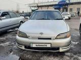 Toyota Windom 1995 года за 1 300 000 тг. в Алматы – фото 5