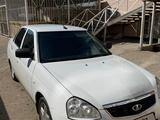 ВАЗ (Lada) Priora 2170 2013 года за 2 000 000 тг. в Шымкент