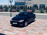 Toyota Camry 2001 года за 5 700 000 тг. в Талдыкорган – фото 4