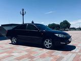 Toyota Camry 2001 года за 5 700 000 тг. в Талдыкорган – фото 5