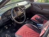 Volkswagen Passat 1991 годаүшін900 000 тг. в Жетысай – фото 4