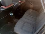 Volkswagen Passat 1991 годаүшін900 000 тг. в Жетысай – фото 5