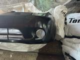 Бампер на Lexus Es300, 330, Toyota Windom 30 за 35 000 тг. в Астана – фото 3