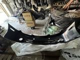 Бампер на Lexus Es300, 330, Toyota Windom 30 за 35 000 тг. в Астана – фото 4