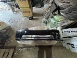Бампер на Lexus Es300, 330, Toyota Windom 30 за 35 000 тг. в Астана
