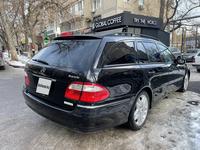 Mercedes-Benz E 350 2005 годаүшін7 000 000 тг. в Шымкент