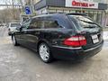 Mercedes-Benz E 350 2005 годаүшін7 000 000 тг. в Шымкент – фото 5