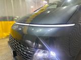 Hyundai Staria 2023 года за 22 500 000 тг. в Астана – фото 5