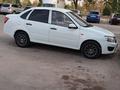 ВАЗ (Lada) Granta 2190 2013 годаүшін1 650 000 тг. в Шымкент – фото 10