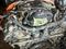 Двигатель на Toyota Land Cruiser 200 1UR-FE 4.6л 3UR/2UZ/1UR/2TR/1GR за 75 000 тг. в Алматы