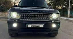 Land Rover Range Rover 2008 года за 6 000 000 тг. в Костанай