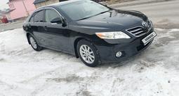 Toyota Camry 2011 годаfor8 200 000 тг. в Шымкент