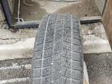 225/65R17for15 000 тг. в Шымкент