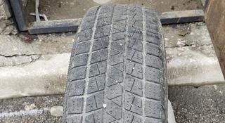 225/65R17үшін15 000 тг. в Шымкент