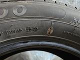 Шины зимние 225/60 R17for25 000 тг. в Шымкент – фото 3