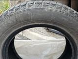 Шины зимние 225/60 R17for25 000 тг. в Шымкент – фото 4