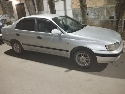 Toyota Carina E 1996 года за 2 200 000 тг. в Караганда