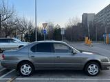 Toyota Camry 1994 годаүшін1 700 000 тг. в Алматы – фото 4