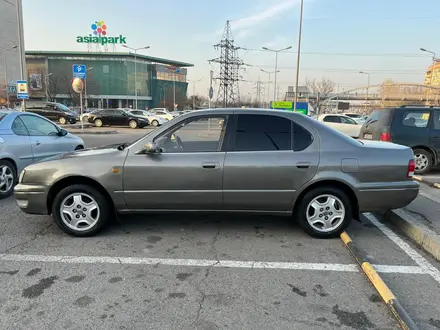 Toyota Camry 1994 года за 1 700 000 тг. в Алматы