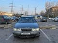 Toyota Camry 1994 года за 1 700 000 тг. в Алматы – фото 5