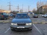 Toyota Camry 1994 годаүшін1 700 000 тг. в Алматы – фото 5