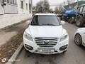 Lifan X60 2013 годаүшін2 200 000 тг. в Уральск