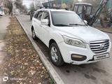 Lifan X60 2013 года за 2 200 000 тг. в Уральск – фото 2