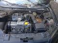 ВАЗ (Lada) Granta 2190 2018 года за 1 200 000 тг. в Булаево – фото 7