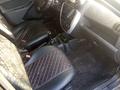 ВАЗ (Lada) Granta 2190 2018 года за 1 200 000 тг. в Булаево – фото 8