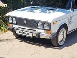 ВАЗ (Lada) 2106 2003 года за 950 000 тг. в Шымкент – фото 3