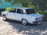 ВАЗ (Lada) 2106 2003 года за 950 000 тг. в Шымкент – фото 5