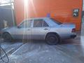 Mercedes-Benz E 230 1990 годаүшін1 400 000 тг. в Алматы – фото 12