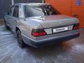 Mercedes-Benz E 230 1990 годаүшін1 400 000 тг. в Алматы – фото 14