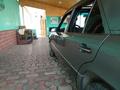 Mercedes-Benz E 230 1990 годаүшін1 400 000 тг. в Алматы – фото 2