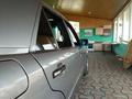 Mercedes-Benz E 230 1990 годаүшін1 400 000 тг. в Алматы – фото 3