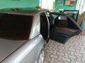 Mercedes-Benz E 230 1990 годаүшін1 400 000 тг. в Алматы – фото 4